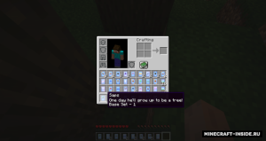 Buddycards — коллекционные карточки