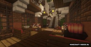 Карта Departed Classic Карта Departed Classic