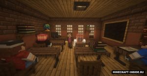 Карта Departed Classic Карта Departed Classic