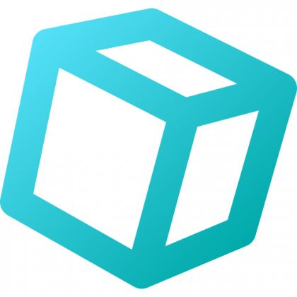 Dropz - реалистичная физика Dropz - реалистичная физика