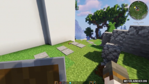 Dropz - реалистичная физика Dropz - реалистичная физика