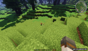 Dropz - реалистичная физика Dropz - реалистичная физика