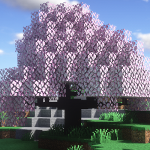 Dynamic Trees Quark — динамичные деревья