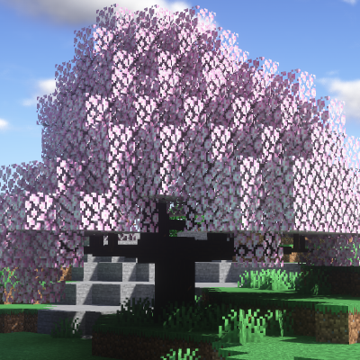 Dynamic Trees Quark — динамичные деревья