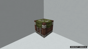 Locksmith — замок с ключом Locksmith — замок с ключом