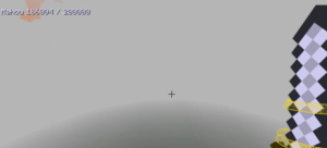 Mahou Tsukai — магический мод Mahou Tsukai — магический мод