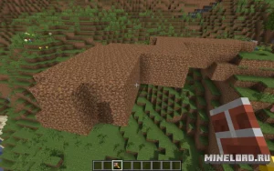 Мод Not Enough Wands - волшебные палочки