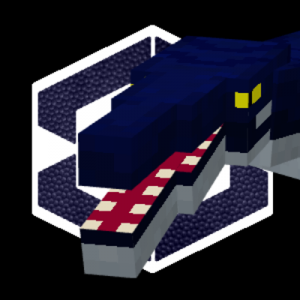 Скачать мод Panthalassa для Майнкрафт