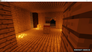 Techno-Adventures — техно-приключения