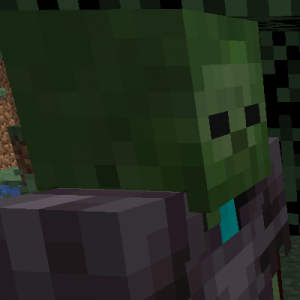 Undead Army! - зомби-воины