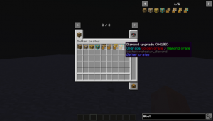 Better Crates - многоуровневые ящики