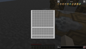 Better Crates - многоуровневые ящики