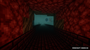 Eggo's World — текстуры