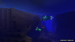 Eggo's World — текстуры