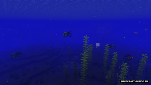 Eggo's World — текстуры