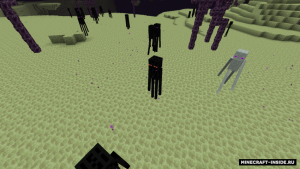 Eggo's World — текстуры