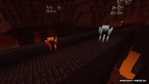 Eggo's World — текстуры