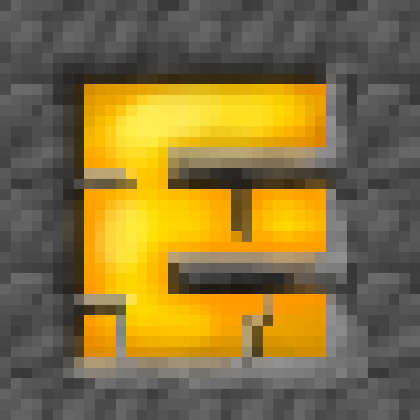 Eternal Tales - сюжет, миры, боссы, короли и боги, система навыков, магия