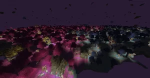 Eternal Tales - сюжет, миры, боссы, короли и боги, система навыков, магия