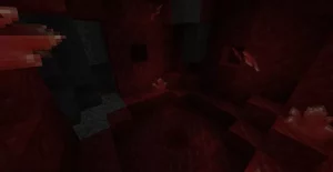 Eternal Tales - сюжет, миры, боссы, короли и боги, система навыков, магия