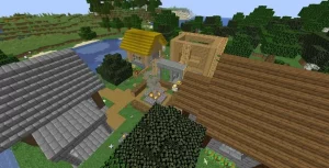 Eternal Tales - сюжет, миры, боссы, короли и боги, система навыков, магия