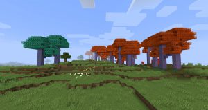 Feywild — феи, гномы, магия Feywild — феи, гномы, магия