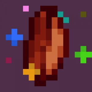 Keepers of the Stones — повелитель стихий