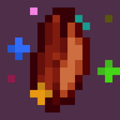 Keepers of the Stones — повелитель стихий