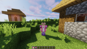 Keepers of the Stones — повелитель стихий