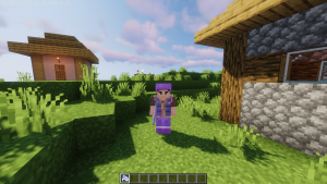 Keepers of the Stones — повелитель стихий