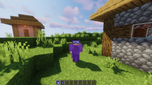 Keepers of the Stones — повелитель стихий