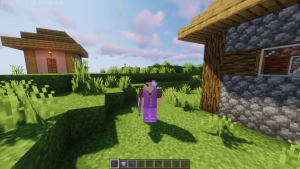 Keepers of the Stones — повелитель стихий