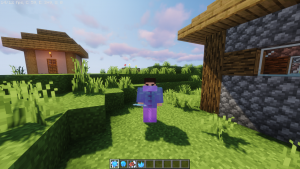 Keepers of the Stones — повелитель стихий