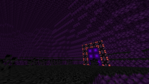 Ninja World — ниндзя, сюрикены и катаны Ninja World — ниндзя, сюрикены и катаны