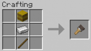 Paint Palettes — палитры красок