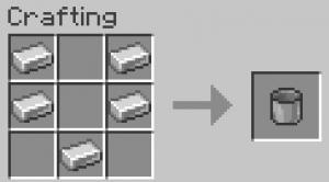 Paint Palettes — палитры красок