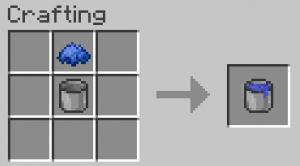 Paint Palettes — палитры красок