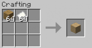 Paint Palettes — палитры красок