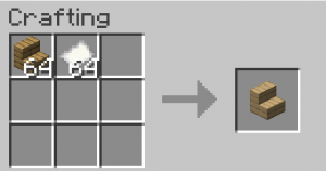 Paint Palettes — палитры красок