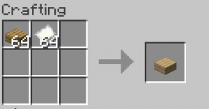 Paint Palettes — палитры красок