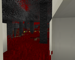 TB-Addition+ - красивые биомы