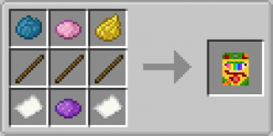 The Luna's Toy Box - игрушки и спиннеры