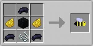 The Luna's Toy Box - игрушки и спиннеры