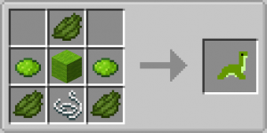 The Luna's Toy Box - игрушки и спиннеры