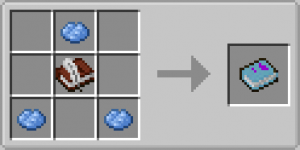 The Luna's Toy Box - игрушки и спиннеры