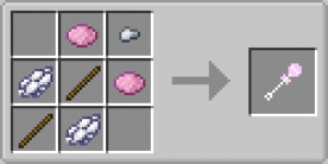 The Luna's Toy Box - игрушки и спиннеры