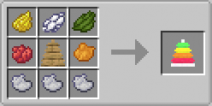 The Luna's Toy Box - игрушки и спиннеры