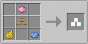 The Luna's Toy Box - игрушки и спиннеры