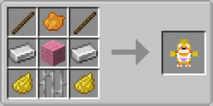 The Luna's Toy Box - игрушки и спиннеры