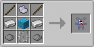 The Luna's Toy Box - игрушки и спиннеры